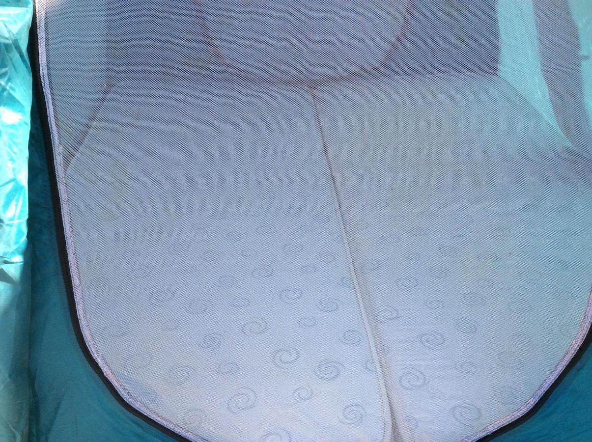 Creta Camping ゴウヴァイ エクステリア 写真